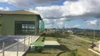 Foto 14 de Lote/Terreno à venda, 405m² em Santa Rosa, Caruaru