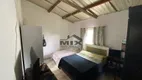 Foto 17 de Sobrado com 3 Quartos à venda, 200m² em Paulicéia, São Bernardo do Campo