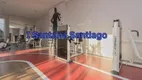 Foto 27 de Apartamento com 2 Quartos à venda, 83m² em Campo Belo, São Paulo