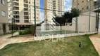 Foto 33 de Apartamento com 2 Quartos à venda, 60m² em Mansões Santo Antônio, Campinas