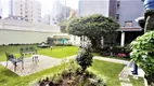 Foto 34 de Apartamento com 4 Quartos à venda, 240m² em Centro, Curitiba