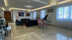 Foto 25 de Casa de Condomínio com 5 Quartos à venda, 950m² em Alphaville, Santana de Parnaíba