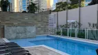 Foto 38 de Apartamento com 3 Quartos para alugar, 99m² em Gleba Palhano, Londrina