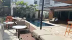 Foto 2 de Casa de Condomínio com 6 Quartos para alugar, 600m² em Alphaville I, Salvador