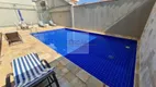 Foto 17 de Apartamento com 1 Quarto à venda, 41m² em Vila Bertioga, São Paulo