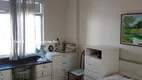 Foto 19 de Apartamento com 3 Quartos à venda, 150m² em Pituba, Salvador