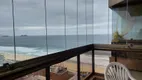 Foto 9 de Apartamento com 1 Quarto para alugar, 56m² em Barra da Tijuca, Rio de Janeiro