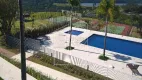 Foto 18 de Lote/Terreno à venda, 604m² em Horto Florestal, Jundiaí