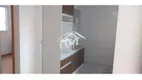 Foto 26 de Apartamento com 2 Quartos à venda, 41m² em Estância Velha, Canoas