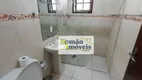 Foto 17 de Fazenda/Sítio com 4 Quartos à venda, 220m² em Canjica Terra Preta, Mairiporã