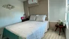 Foto 8 de Apartamento com 2 Quartos à venda, 70m² em Cabo Branco, João Pessoa