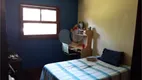 Foto 25 de Casa de Condomínio com 3 Quartos à venda, 300m² em Santana, São Paulo