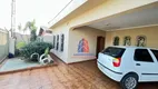 Foto 25 de Casa com 3 Quartos à venda, 199m² em Vila Boldrin, Santa Bárbara D'Oeste