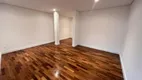 Foto 11 de Sobrado com 5 Quartos à venda, 430m² em Alphaville, Santana de Parnaíba