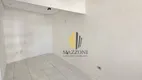 Foto 2 de Sala Comercial para alugar, 26m² em Boa Viagem, Recife