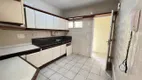 Foto 7 de Apartamento com 3 Quartos à venda, 104m² em Boa Viagem, Recife