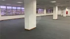 Foto 12 de Sala Comercial para venda ou aluguel, 561m² em Itaim Bibi, São Paulo