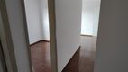 Foto 3 de Apartamento com 2 Quartos para venda ou aluguel, 60m² em Jardim Stella Maris, Jandira