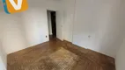 Foto 10 de Apartamento com 2 Quartos à venda, 59m² em Tatuapé, São Paulo