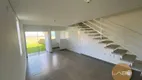 Foto 16 de Casa com 3 Quartos à venda, 111m² em São João do Rio Vermelho, Florianópolis