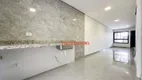 Foto 12 de Sobrado com 3 Quartos à venda, 110m² em Cidade Patriarca, São Paulo