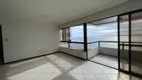 Foto 5 de Apartamento com 3 Quartos à venda, 137m² em Vitória, Salvador