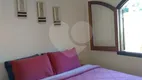 Foto 10 de Casa com 4 Quartos à venda, 290m² em Roseira, Mairiporã