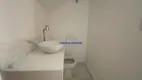 Foto 30 de Casa com 3 Quartos à venda, 135m² em Boqueirão, Santos