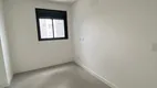 Foto 14 de Apartamento com 3 Quartos à venda, 89m² em Despraiado, Cuiabá