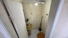 Foto 7 de Apartamento com 4 Quartos à venda, 170m² em Higienópolis, São Paulo