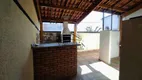 Foto 18 de Casa de Condomínio com 3 Quartos à venda, 130m² em Jardim São Pedro, Campinas