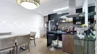 Foto 4 de Apartamento com 3 Quartos à venda, 100m² em Bela Vista, São Paulo