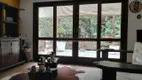 Foto 9 de Sobrado com 5 Quartos à venda, 350m² em Rolinópolis, São Paulo