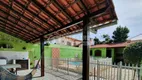 Foto 9 de Casa com 2 Quartos à venda, 350m² em Coqueiral, Araruama