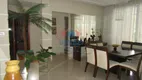 Foto 56 de Casa de Condomínio com 4 Quartos à venda, 440m² em Jardim Vila Paradiso, Indaiatuba