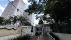 Foto 15 de Apartamento com 2 Quartos à venda, 45m² em Vila Prudente, São Paulo