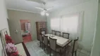 Foto 8 de Casa com 4 Quartos à venda, 155m² em Sumarezinho, Ribeirão Preto