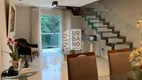 Foto 4 de Apartamento com 4 Quartos à venda, 220m² em Sessenta, Volta Redonda