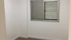 Foto 6 de Apartamento com 3 Quartos à venda, 90m² em Jardim Dona Judith, Americana