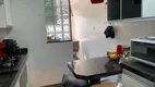 Foto 16 de Apartamento com 3 Quartos à venda, 89m² em Santa Mônica, Uberlândia