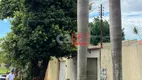 Foto 27 de Casa com 3 Quartos à venda, 100m² em Vila Rosa, Goiânia