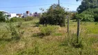 Foto 4 de Lote/Terreno à venda, 733m² em Ambrósio, Garopaba