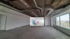 Foto 15 de Sala Comercial para venda ou aluguel, 225m² em Barra Funda, São Paulo