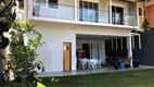 Foto 7 de Casa de Condomínio com 4 Quartos para alugar, 318m² em Granja Viana, Cotia