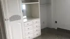 Foto 12 de Apartamento com 3 Quartos para alugar, 150m² em Adrianópolis, Manaus