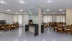 Foto 36 de Cobertura com 4 Quartos à venda, 239m² em Água Verde, Curitiba