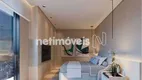 Foto 18 de Apartamento com 4 Quartos à venda, 450m² em Santa Lúcia, Belo Horizonte