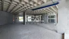 Foto 3 de Ponto Comercial para alugar, 59m² em Belvedere, Belo Horizonte