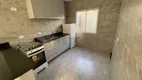 Foto 4 de Casa de Condomínio com 2 Quartos para venda ou aluguel, 75m² em Massaguaçu, Caraguatatuba