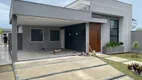 Foto 3 de Casa com 3 Quartos à venda, 480m² em Jardim Atlântico Central, Maricá
